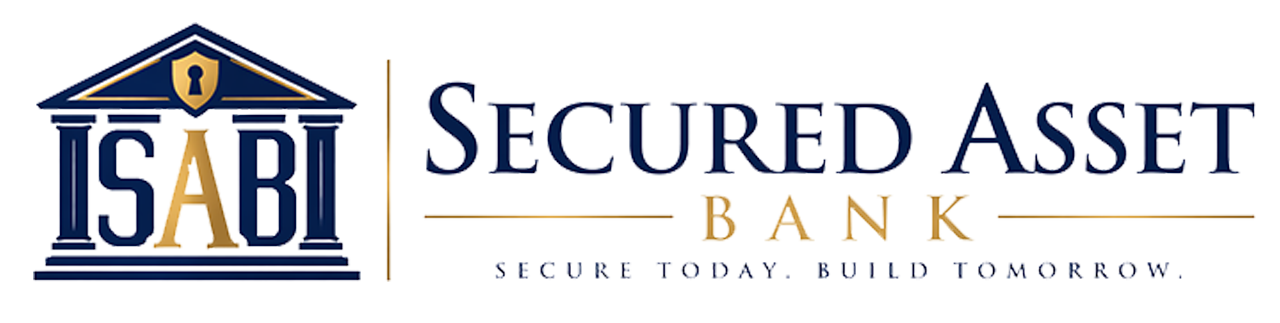 Secured Asset Bank